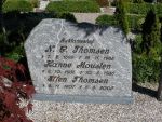 N. C. Thomsen.JPG